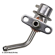 Beck/Arnley 158-1558 Fuel Injection Pressure Regulator - OEM Quality Replacement Part
