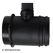 Temperature Sensor Beck/Arnley Air Intake 1581700 - Premium OE ...