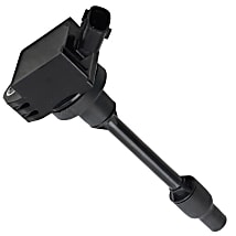 Beck/Arnley Beck Arnley 1033157 Steering Rack Boot Kit