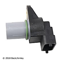 BECK/ARNLEY Engine Camshaft Position Sensor 180-0746 - View #2
