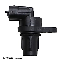 OE Form Fit Function Beck/Arnley 158-0883 - OEM Form, Fit, And Function ...