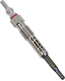 BERU BEZEF978: Kit Cavi Candele Per Fiat 126 (600 E 650) - Qualità Ricambio Originale