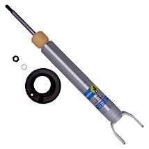 Bilstein® 24-285896 Rear Shock, B8 5100 Series