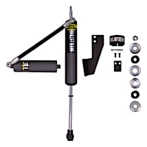 定番 Bilstein® 25-294118 Rear, Driver Side Shock テープ・マスキングテープ