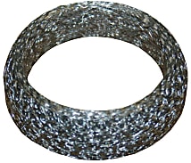FEL-PRO 60924 Exhaust Pipe Gasket - OEM Quality Replacement