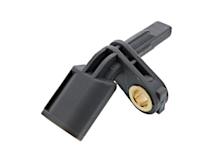 【(^_^)】速達 Delphi 34521165609, SS20040 ABS Wheel Speed Sensor; Front