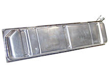 Dorman - 576-245 - Fuel Tank With Lock Ring And Seal - View #3