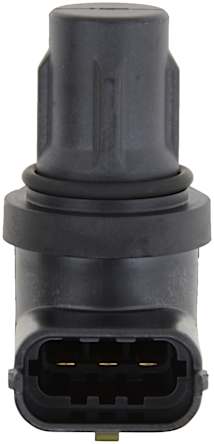 Delphi Engine Camshaft Position Sensor P N Ss11918 689604369494