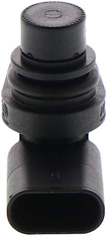 Delphi SS11950 Camshaft Position Sensor – OEM Quality Replacement For Smooth Engine Performance