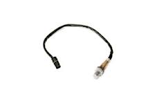 ｅｎｇ Bosch® 0-258-986-505 Oxygen Sensor Premium Universal (Heated