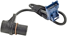 Bosch Fuel Pressure Regulators - 0280160560 Bosch Fuel Pressure Regulators - 0280160560