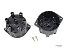 Bosch® 04081 OE Replacement Series Distributor Rotor