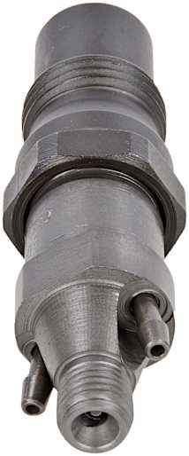 Bosch Diesel Comp 445110193 – Componente Originale Per Sistemi Diesel - 2
