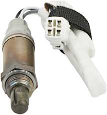 O-Rings & O-Ring Kits - Air Conditioning