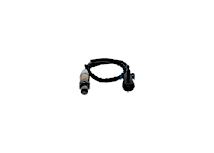 Sonda Lambda Bosch 16454 - Sensore Ossigeno Originale Per Buick, Chevrolet, Cadillac, GMC 2012