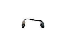 Oxygen O2 Sensor Upstream 234-5113 Replacement for Oxygen O2 Sensor Upstream 234-5113 Replacement for