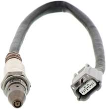 Bosch® 15746 After Catalytic Converter Oxygen Sensor, Sold