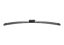 thumbnail image 2 of 2 Bosch Direct Connect Wiper Blades – 22 And 20 Inch – Front Left & Right – Germany 2 of 2