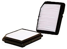 Bosch 5171WS Engine Air Filter - High Efficiency Replacement, F00E164785