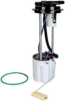 High-performance Fuel Pump Module - Delphi FG0053 Jamaica