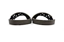 Bosch Car & Truck Brakes & Brake Parts For Suzuki | EBay