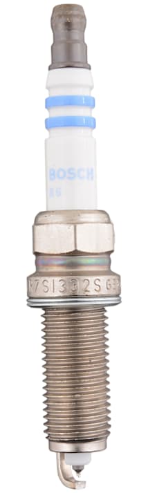 Buy 6 X Bosch Spark Plugs Double Iridium VR7SII33U RLK-BSP-315 Online | Australia - View #5