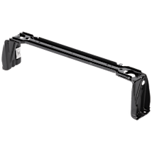 Replacement 2012 Chrysler 300 S - Radiator, 6.4L/3.6L/5.7L Engines, Aluminum Core, Plastic Tank, Without Transmission Cooler, Without Engine Oil Cooler, For Models With Standard Duty Cooling P13157