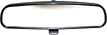 Rear View Mirror Day/Night Series