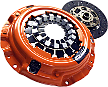 華♦︎ 1996 Nissan 240SX Clutch Kit, Made On or After 3-1-96, With