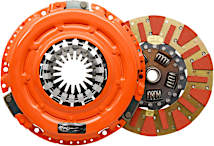 華♦︎ 1996 Nissan 240SX Clutch Kit, Made On or After 3-1-96, With