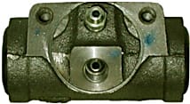 18E537 AC Delco Wheel Cylinder Rear New For Town - View #10