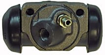 DORMAN - FIRST STOP DRUM BRAKE WHEEL CYLINDER - W37420