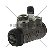 Dorman W370038 Drum Brake Wheel Cylinder - View #7