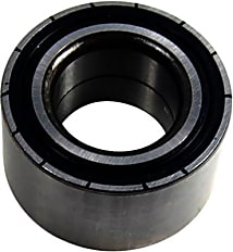 thumbnail interactive-video image 1 of Timken , PN# 222220 Manual Transmission Input Shaft Seal 1 of 13