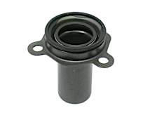 Hot-Sale 33411133785 For BMW E36 E46 E60 E90 Nut For Wheel Bearing Axle New 33 41 1 133 785 I.1546761455 Hot-Sale 33411133785 For BMW E36 E46 E60 E90 Nut For Wheel Bearing Axle New 33 41 1 133 785 I.1546761455