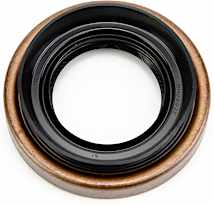 CORTECO Support Moteur 49368733 - Pièces Auto Mister Auto 3358960302298