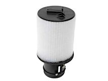 MAHLE ENGINE AIR FILTER - LX-3031 - View #9