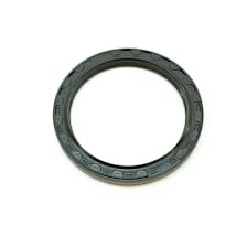Felpro® TCS 45916 Crankshaft Seal - Direct Fit, Sold Individually