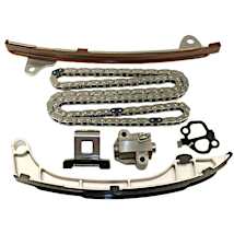 4点セット 専用 Cloyes® 9-4313SX Timing Chain Kit