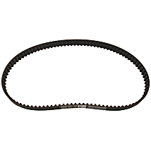 ACDELCO TB307 Timing Belt 021625583211