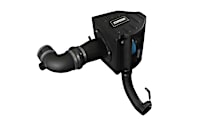 Volant 350603 Cool Air Intake Kit - View #6