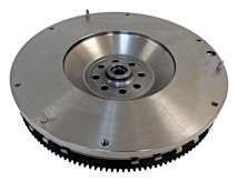 EXEDY GF502A OE Replacement Clutch Kit & Flywheel - 2 Year Warranty - View #3
