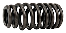 Holley 554-118 Holley Hall Effect Crank Trigger Sensors | Summit Racing