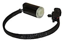 Dorman 901-5207 Clutch Starter Safety Switch Cross Reference - View #8