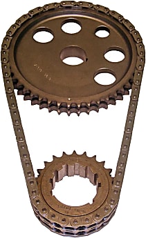 FEBI BILSTEIN Timing Chain MERCEDES-BENZ For Sale Online At Low Cost And Fair Price On AUTODOC Ireland - View #10