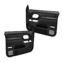 OFFICER PANEL 純正ラバーベルト 黒 新車外し 美品】トヨタ ランドクルーザー250 VX 純正 LED ヘッド