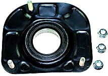 Suspension Strut Mount-Strut-Mate Strut Mounting Kit Monroe 904903 - View #5