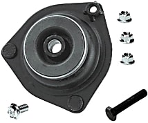 KYB SM5618 Strut Mount Kit – Reduce Noise & Vibration, Improve Steering & Alignment