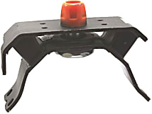 Anchor 8996 Transmission Mount - Auto Part, 4.0 Lbs, Made In Thailand - View #9