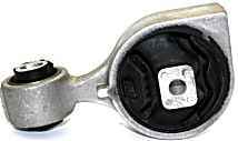 Anchor 9197 Torque Strut Mount - Engine Mount Replacement Part